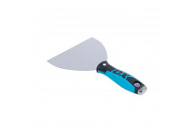 Ox Group OX-P013210 Pro Joint Knife 102mm