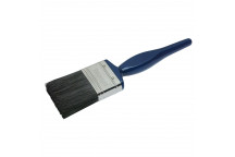 Faithfull Utility Paint Brush 75mm (3in)