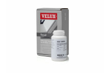 Velux ZZZ 130KI Timber Window Repair Kit White