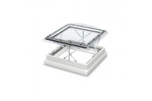 Velux CSP 120120 1073Q Flat Roof Smoke Vent System