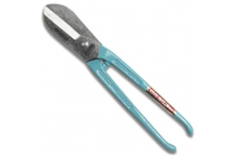 CMS 504 8 Gilbow Tinsnips