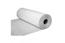 FIX-R CSM450GR 450gsm GRP Chopped Strand Mat 963mm x 74m Roll