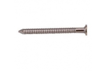 Fasten-It 30mm Cladding Pins (250)