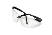 CMS 2603 Safety Glasses (En166)
