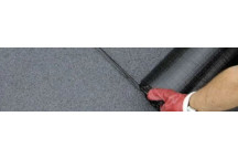 SIGnature SG200300 Underlay25 Torch On 1m x 12m