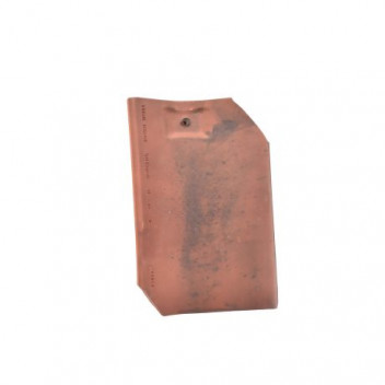 Sandtoft 12844407 Clay Arcadia Pantile Reclaimed