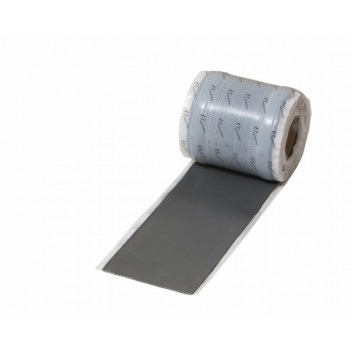 Redland 10002892 Rapid Flashing Roll (560mm x 5m) 9959 Slate Grey 30