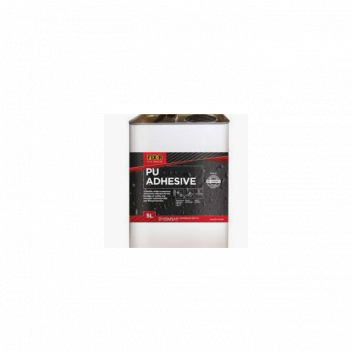 FIX-R PU Insulation Bonding Adhesive 5L