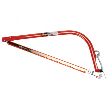 CMS 307 21in Roofers Bowsaw