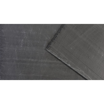 SIGA 13S Commercial T1 Slate 5mm x 500mm x 370mm Slate&Half Blank