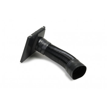Hambleside Danelaw TVSPA Tile Vent Adaptor Kit for TV15