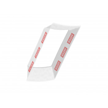 Velux BBX MK06 0000 Vapour Barrier Collar