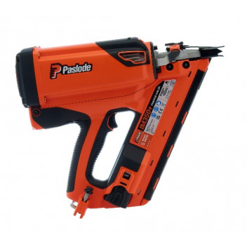 ITW 905900 Paslode IM350+ Framing Nailer