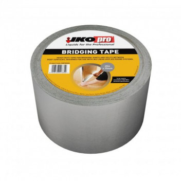 IKO MW700206 IKOpro Bridging Tape 75mm x 45m