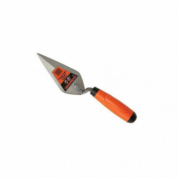 CMS 203 Pointing Trowel Economy