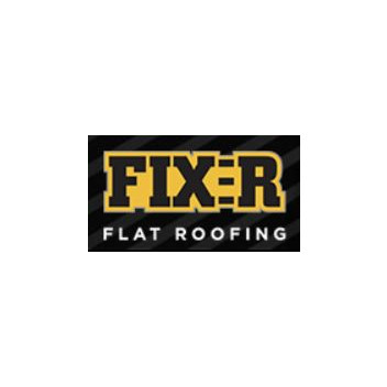 FIX-R SG150050 Roofing Felt Adhesive 25L