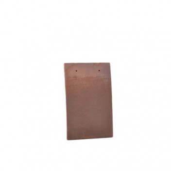 Sandtoft 2453360162 Clay Humber S Plain Tile Buckingham