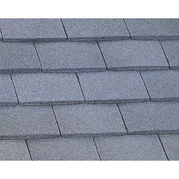 Marley Plain Tile 140 Greystone 22