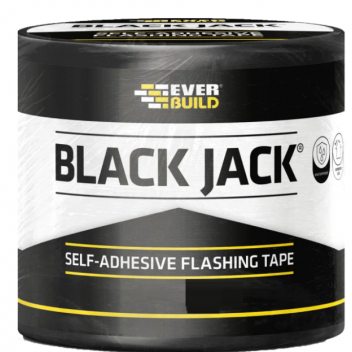 Sika 490256 Black Jack Flashing DIY 150mm x 3m Lead Look (4)