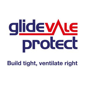 Glidevale Protect A1 1m x 45m