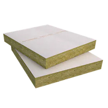 Rockwool 138250 Hardrock MultiFix (DD) 115mm x 1000mm x 1200mm