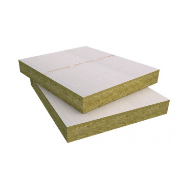 Rockwool 136405 Hardrock MultiFix (DD) 185mm x 1000mm x 1200mm (6)