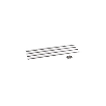 Velux ZZZ 210U 120120 Frame Fixing Kit