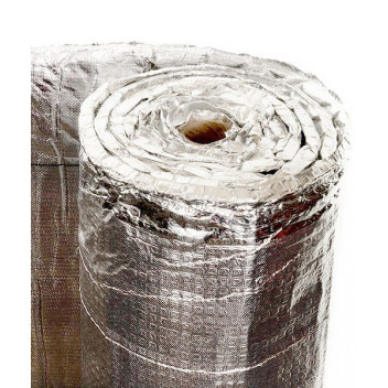 PERMAVENT Skytech Pro XL Non-Combustible Breather Membrane 1.12m x 18m