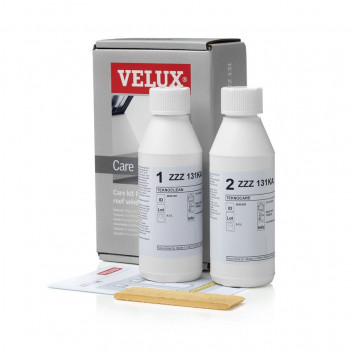 Velux ZZZ 133KI GGU/GPU Window Filler Kit