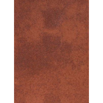 Keymer 2455261179 Shire Tile & Half Downs Red