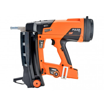 ITW 019440 Spit Pulsa 65P Nail Gun