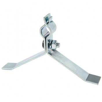 CMS 1811 Torch Stand