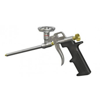 RAWL RPP-GUN-NC Professional Expanding Foam Gun