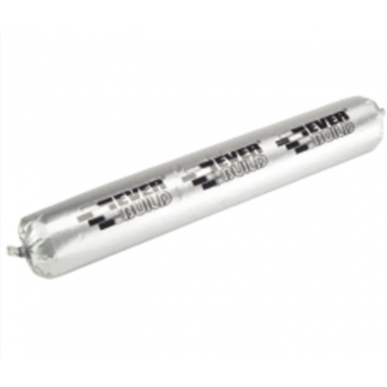 Sika 486224 Tecnic Hybriflex 55 600ml White (12)