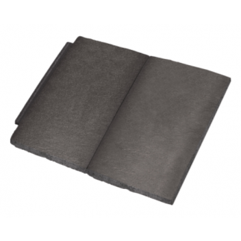 Forticrete G501 Gemini Tile Slate Grey