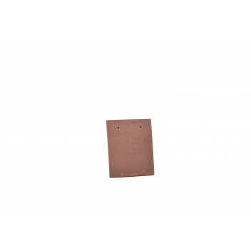 Sandtoft 2453360762 Clay Humber S Plain Tile Eave Buckingham