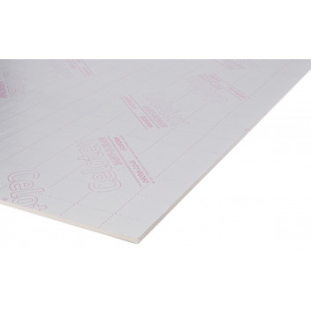 Celotex TB4030 30mm x 1200mm x 2400mm