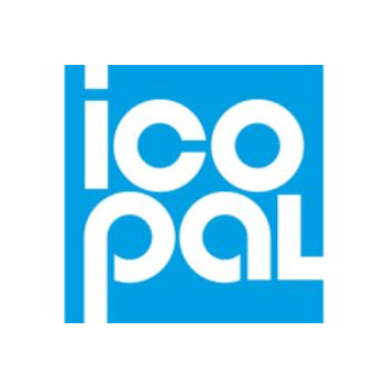 Icopal 10001188 Xtra-Gard Premium Shed Felt 1m x 8m Green