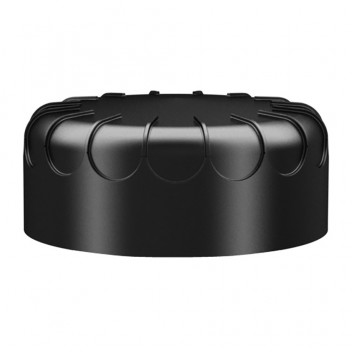 Klober KE8013-1-00-0450 Cap for KF6010 Vent
