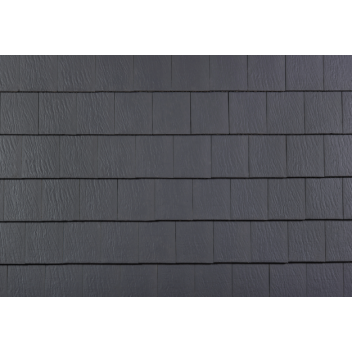 Russell Moray Tile Slate Grey