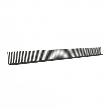 Sandtoft 2461002601 Bird Comb Filler