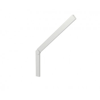 Velux EBY W35 2000 Flashing Support Trimmer White