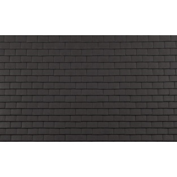 Russell Plain Eaves Anthracite