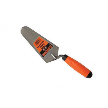 CMS 205 Gauging Trowel Economy