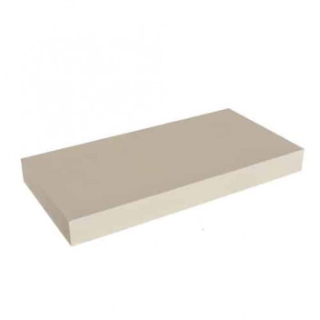 Recticel Powerdeck F 25mm x 600mm x 1200mm (20)