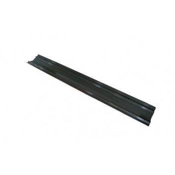 Redland 20001227 Dry Fix Bonding Gutter 9580 Low Prof 3m