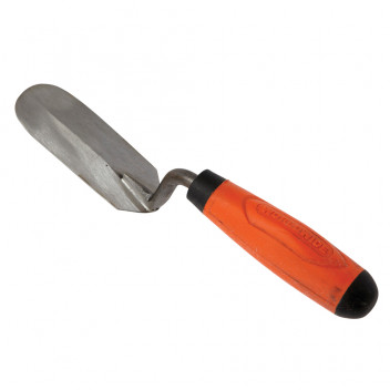 CMS 211 Asphalt Margin Trowel