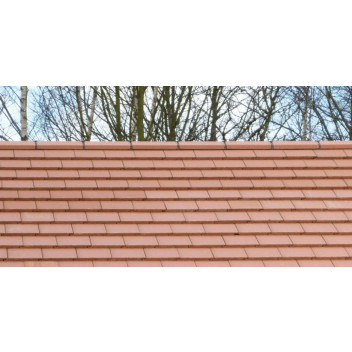 Russell 1200006082 Multi Dry Ridge System 5m Grey