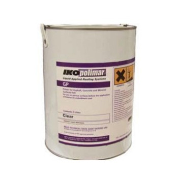 IKO PM700202 Polimar GP Primer 5L