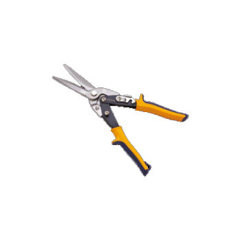 CMS 0105 S&J Extra Cut Snips